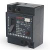 DZL18-20A 32A 漏电保护器 家用漏电保护开关 带指示灯
