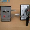 品牌厂家特价热销BMZ DSN-BMY户内电磁锁高压通用锁门锁磁力锁