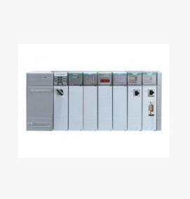 罗克韦尔AB PLC 1746-OW16 16点继电器输出模块 现货批发