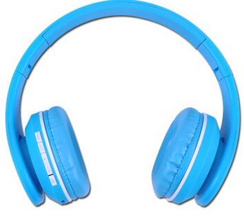 蓝牙耳机4.0立体声蓝牙耳机头戴式蓝牙耳机无线蓝牙耳机外贸爆款