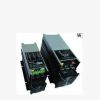 汉美科技三相电力调整器AP(BP)3000-75A调功器、调压器