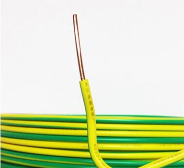国标电缆线长江电线 BV2.5平方 家庭装修 国标电线电缆