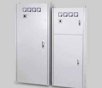 工厂直销豪华型配电动力箱XL-21系列1.2厚板材 二级配电箱 工地