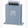 厂家直销 低压电力电容 BSMJ 0.25-1.67X3-1 自愈式电力电容