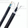 RVV2GRVV1G带钢丝电缆 YFFB24*0.75 航车电缆升降机电缆