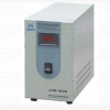 净化稳压电源 JJW-1KVA-220V 高精度稳压器