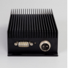 大功率远程无线数字语音模块 支持对讲机 VHF/UHF 无线数传电台