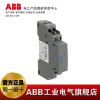 ABB电动机保护用断路器辅助触点SK4-11;82301004