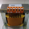 供应控制变压器 国产 BK、JBK 单相 干式冷却 自然冷式