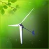 5000w民用微型风力发电机 草原用风力发电机组 工厂风力发电机