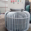锅炉感应调压器150KVA 油浸式调压器 调温 可调变压器 电动调压器