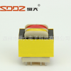 电子电力变压器 电能转换设备 SDDZ35-3 电子变压器固态变压器
