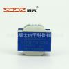 厂家直销 电能转换设备 SD2815-230 电子变压器 电力变压器转换器
