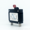 好电液压电磁断路器HD-30 1P/30A设备保护过磁式断路器厂家直销