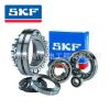 瑞典SKF原装轴承 SKF6311-2Z不锈钢 深沟球轴承 高转速高精密