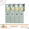 邦开品牌SF6环网柜 10kv 六氟化硫 高压环网柜充气柜HXGN15-12