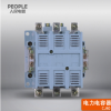中国人民电器CJ40-800A交流接触器 110V 220V 380V电气过载保护