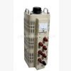 厂家供应三/单相接触式调压器TDGC2j系列单相接触式电动调压器