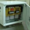 上海变压器厂家 优质三相干式变压器SG-45KVA 三相隔离变压器
