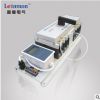 智能型双电源带液晶屏老厂家供应LMQH2-400A/4P