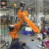 焊接机器人 工业机器人生产厂家直销 自动化焊接六轴机器人