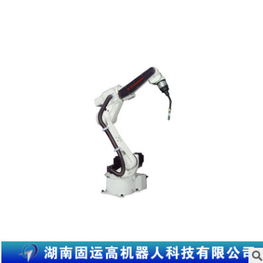 湖南焊接机器人 全自动焊接机器人 6轴机械手 机械臂