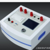 上海彭诺供应 JK-1型 发电机转子交流阻抗测试仪