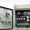 配电柜 电气成套控制柜 低压设备柜 来图报价、优质产品