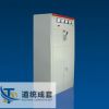 厂家直销 PGL12型交流低压配电屏 低压开关柜 马上报价 道统成套