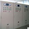 厂家直销变频控制柜 水泵变频控制柜 专业制作电机变频控制柜