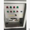 生产/定制JXF配电箱（低压成套开关设备）配电柜 控制箱 厂家直销