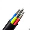 厂家直销电力电缆VLV3*25+2*16 供应电力电缆规格齐全 天昕电缆