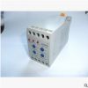 厂家生产、 直销相序电压时间继电器RST-25