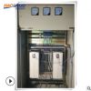 厂家直销PLC除尘器电控柜 经济型PLC控制器PLC工业自动化控制系统