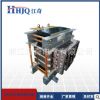 热销 DDG-40KVA干式自冷变压器 低压大电流变压器 质优耐用