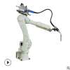 全自动焊接、焊接机械臂、焊接机器人、工业机器人