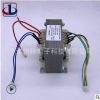 专业定制隔离控制变压器 JBK5控制变压器 全铜控制变压器