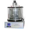 SYD-265C型 石油产品运动粘度测定器 运动粘度测定仪