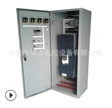 专业提供 配电柜控制柜 立式配电柜 配电柜价格