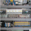 厂家直销 OEM电气成套配电柜 plc机柜 控制柜 低压开关柜可定制