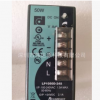 昂鼎一级经销商直销LP1050D-24S导轨式开关电源