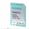西门子6ES7952-1KL00-0AA0 SIMATIC S7，存储卡，用于S7-400，长型，5V 闪存，2 MB
