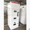 高压环网柜 HXGN-12 箱型固定式金属封闭开关设备 厂家直销壳体