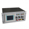 博瑞电业BRS-TDA9001型水轮发电机组综合监控装置