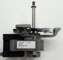 厂家直销QJZ-120/1140(660)煤矿用真空电磁起动器 永磁式 本安型