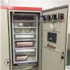 厂家定制高低压配电柜成套GGD低压开关柜 动力配电柜双电源切换柜