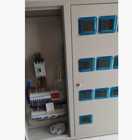 配电柜厂家直销现货货源配电箱配电柜电表箱根据图纸定制