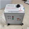 钰蓬生产交流调压器0-300V500V600V800V可调节 调温调光老化适用