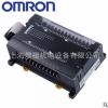 OMRON欧姆龙PLC模块CP1H-XA40DT-D可编程控制器