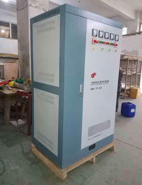上海15kw/千瓦两相电220v升压稳压器冰箱电脑空调家用电器适用